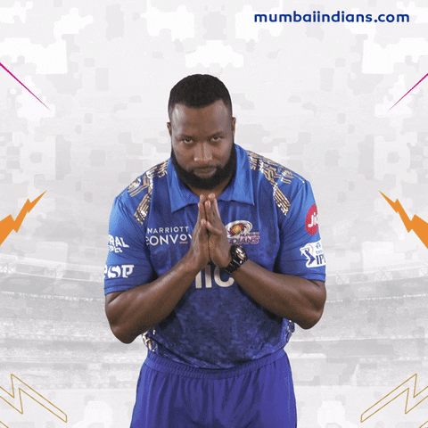 IPL Win Probability Prediction Model