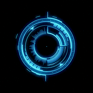 J.A.R.V.I.S Virtual Assistant