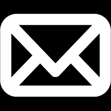 Kshitij Saxena - Social Media